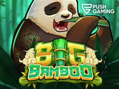 Boom casino free spins15